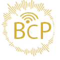 BCP home
